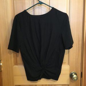Lululemon Crescent T-Shirt